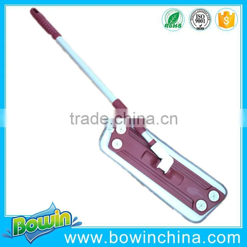foor dust cleaning mop with high quality
