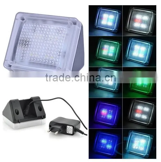 led tv simulator dummy ,LY-69, dummy tv fake tv simulator