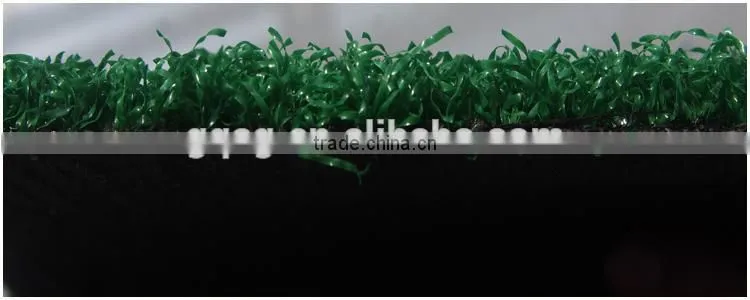 Fake Grass UK for Cropuet