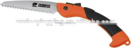 hot sale folding saw XS-9034