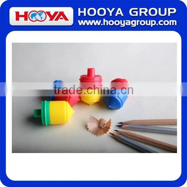 Promotional Beautiful Stylish Cool Funny OAKRIDGE Pencil Sharpener