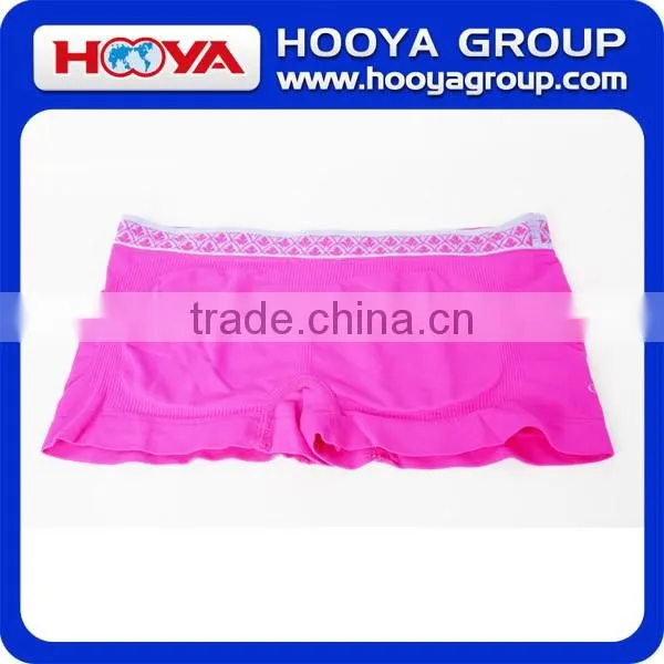 Seamless Ladies Panties Sex Women Sexy Panties Sexy Mature Ladies Panties
