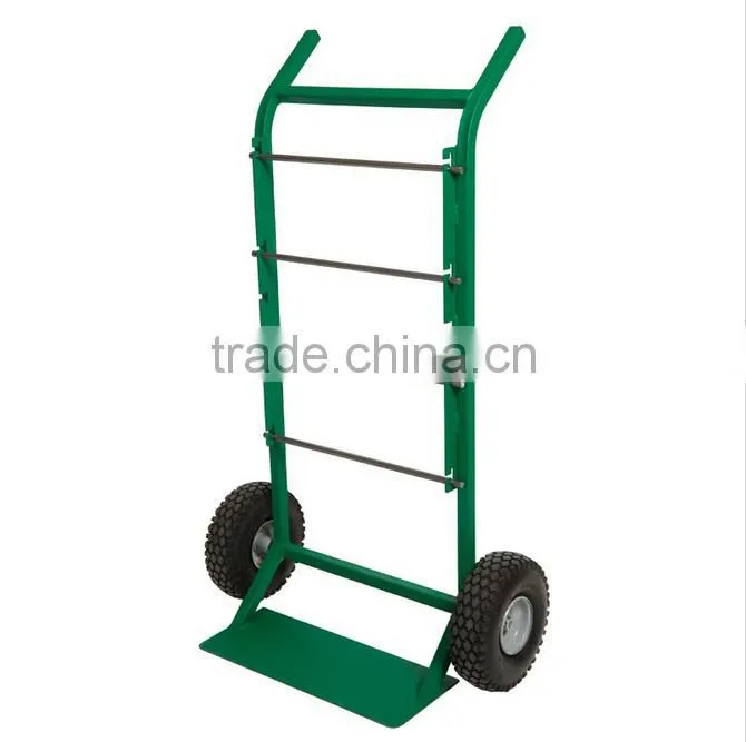 TC-w1 hand truck wire cart