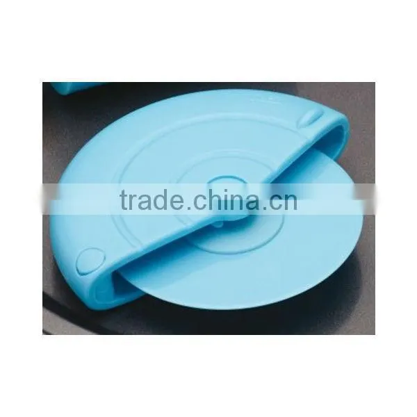 KA-4326 Pizza Cutter Wheel Slicer
