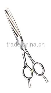Wholesale Beauty Salon Equipment Hair Scissors 440C, Japanese Professional Hair Cutting Scissors for Hairdressers
