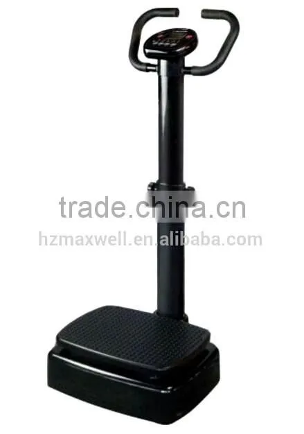 Fitness Massager/electric massager/Vibration Massager