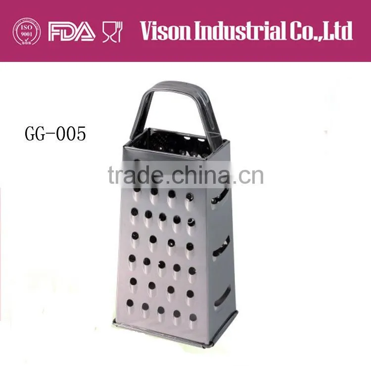 wholesale peeler,gourd grater/ dipper ,Paring knife2014