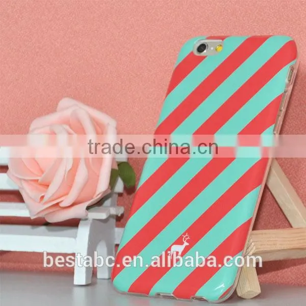For Apple iPhone 6S Case,For iPhone 6S Plus Case