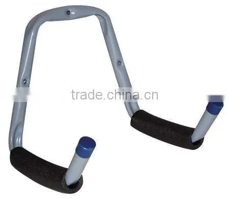 construction formwork pipe hook double hook