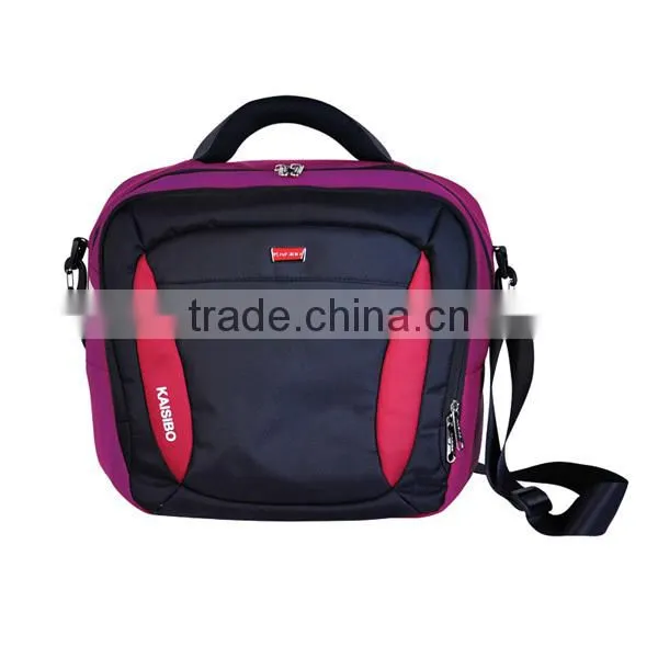 Fashion Ladies Handbag Shoulder bag