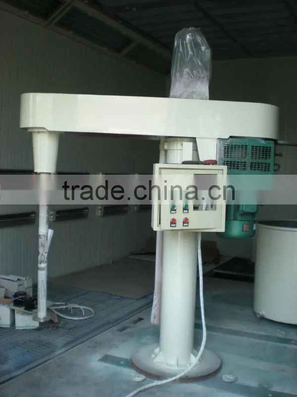 industrial high speed automicliquid hand wash making machine/hand wash liquid dispenser/hand wash dispenser