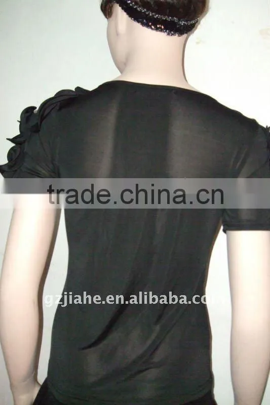 women clothing