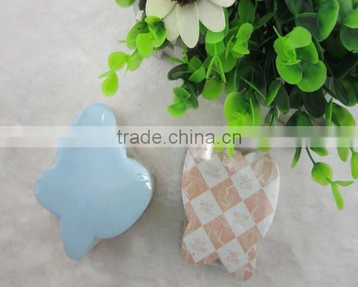 Paper sticky custom promotional blcok note pad
