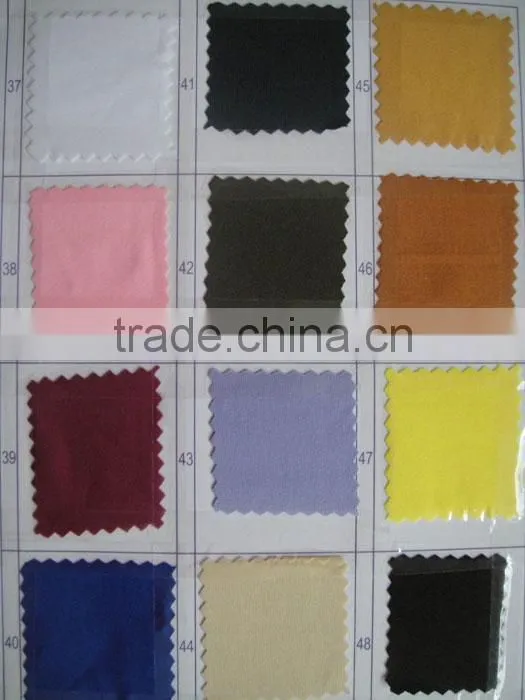 white spandex arm chair cover for plastic arm chair
