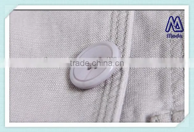 adibas jacket wool cotton