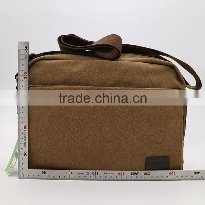 J531638h Casual Style Handbag Canvas bag