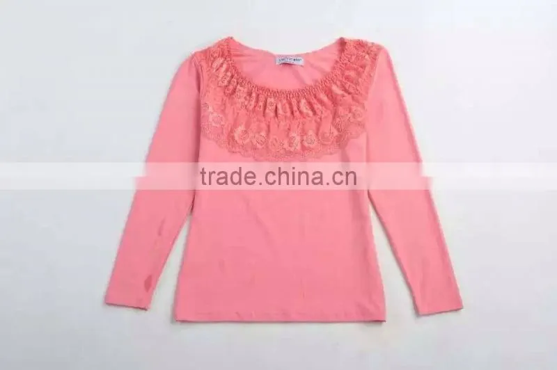 2016 sexy thermal women underwear top