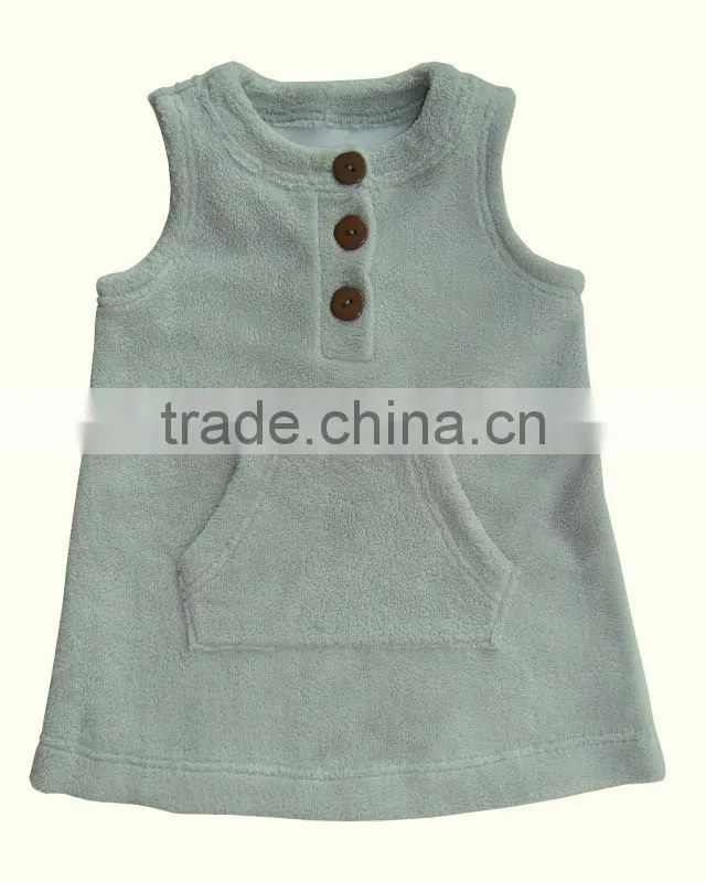Fashion Kids Wear Brands For Girl