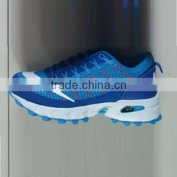 autumn and winter fashion casual shoes sneakers sample for men women, adults board shoes casual fashion price cheap best quality