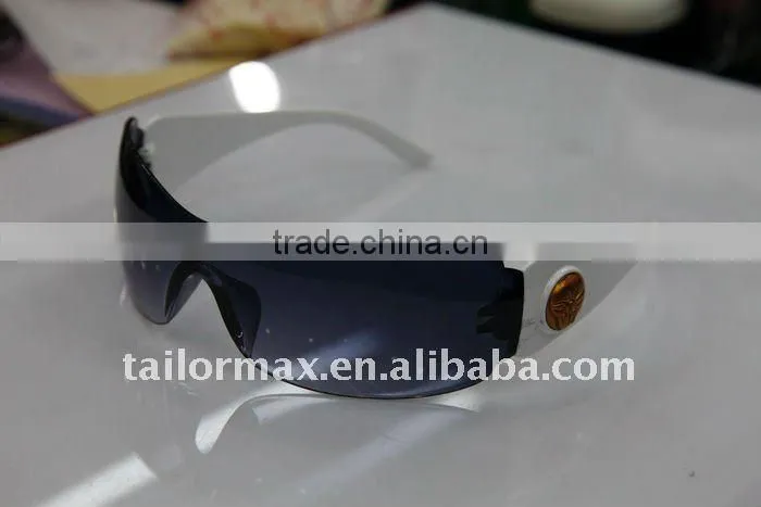 Best price safety glasses A20110921004