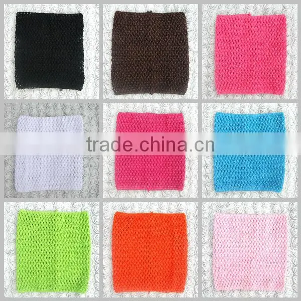 china product and low price wholesale headbands 1.5inch or 2.75 inch