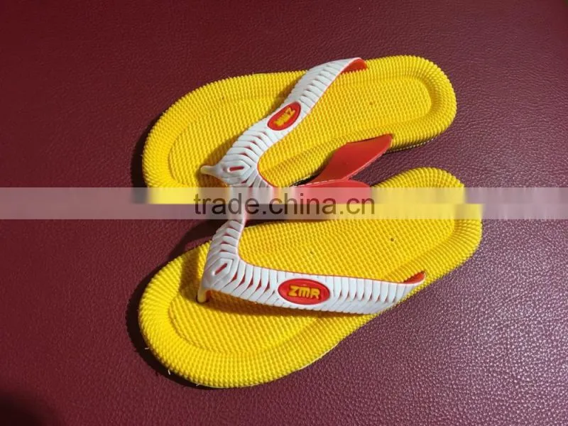 GZY clearance kid shoes durable and cute design stock lots 2017 high quality kid rubber shoes factory guangzhou