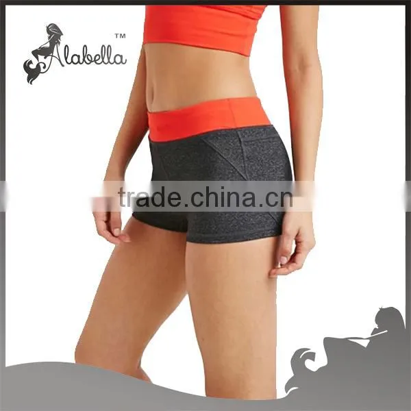 Wholesale running shorts board shorts perfomance shorts