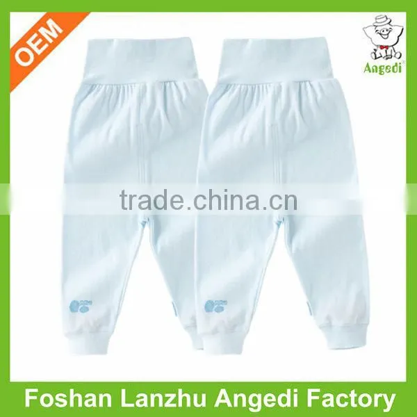 Best quality Vintage style formal pants for girls