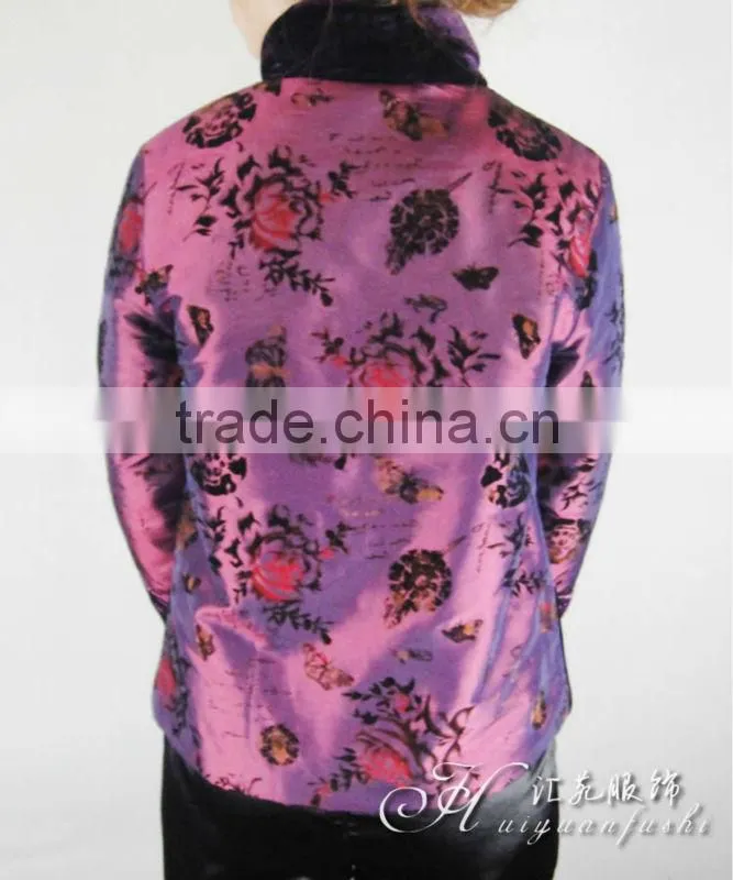 womens clothing