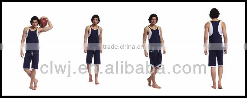 2016 New Design Fashion Mens Sportswear,Man Sports Outerwear