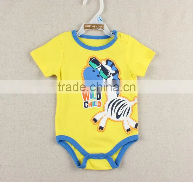 children clothes
