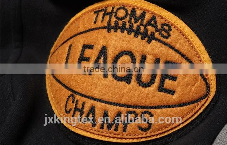 plain baseball jacket, latest design for baseball jackets, cheap baseball jackets