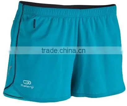 wholesale women's boxer shorts