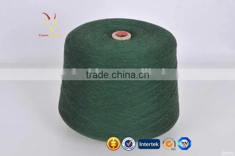 Wool Yarn Wholesale Prices