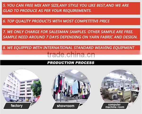 Casual hoodies & sweaters wholesale plain custom hoodies sweater