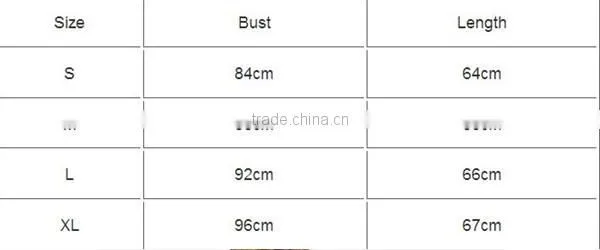 European and American style solid color V-neck blouses stitching gauze halter T-shirt Tank top women