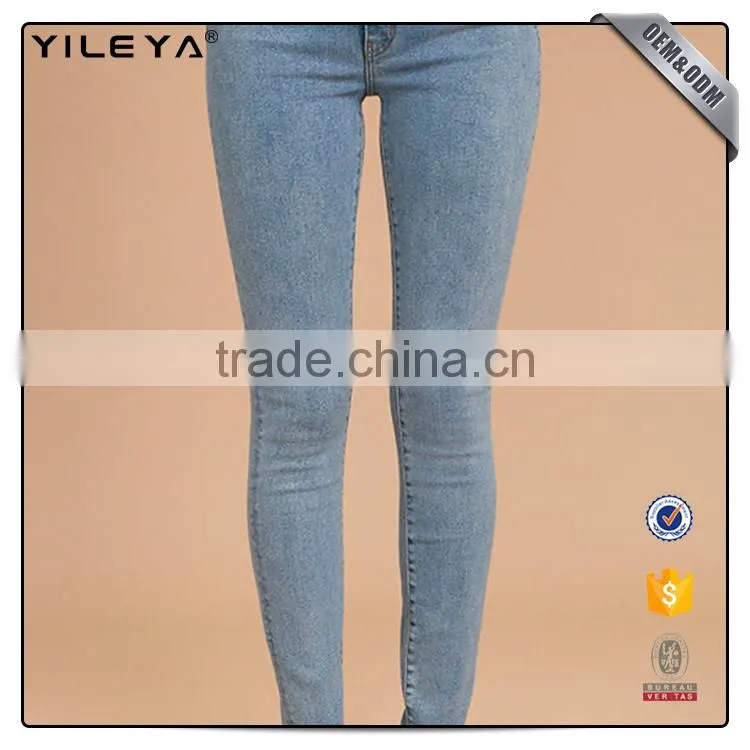 Jeans pent new style,jeans skinny women,girls sexy tight jeans pants
