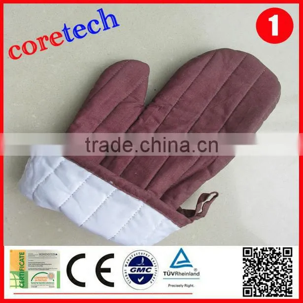 Convenient cheap gloves for work factory