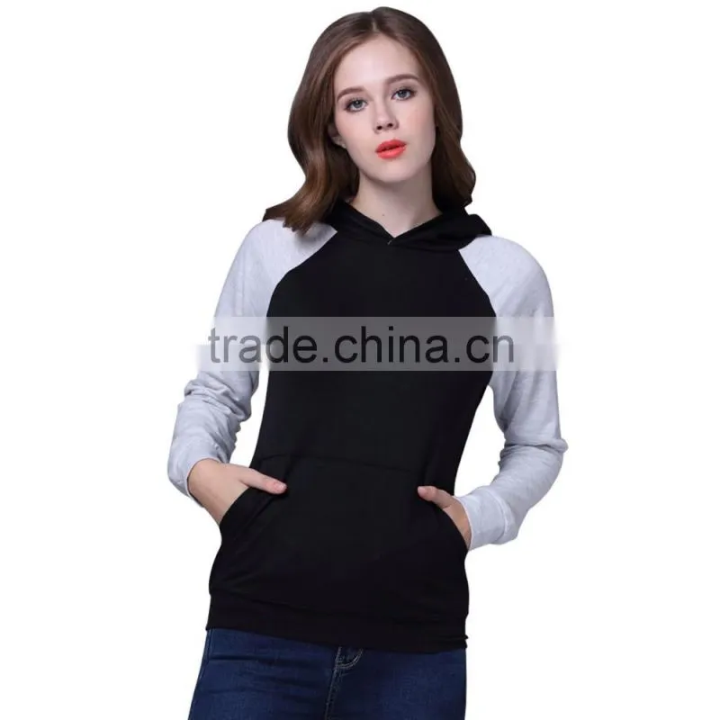 Fashion design custom wholesale women blouse for wholesale 2017