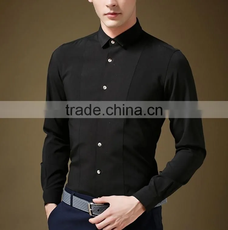 Latest formal shirt designs for men golf shirts men