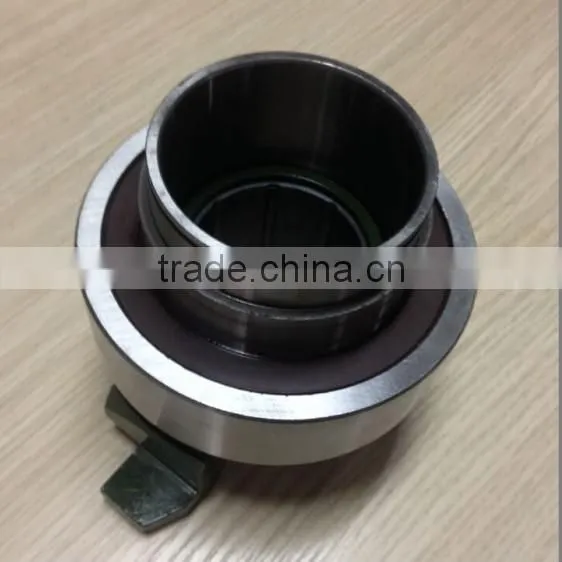 1840-1601180 clutch bearing
