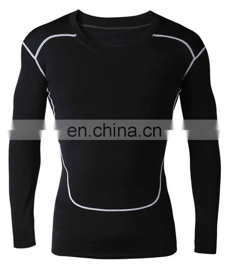 Short sleeves rash guards, custom printed mma rash guard