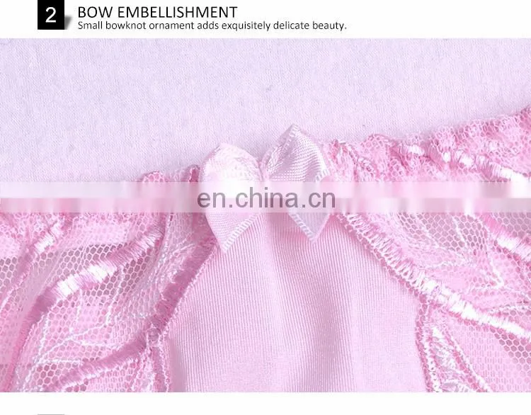 Micro Women Under Panties Free Thong Samples Sexy Fancy Panty