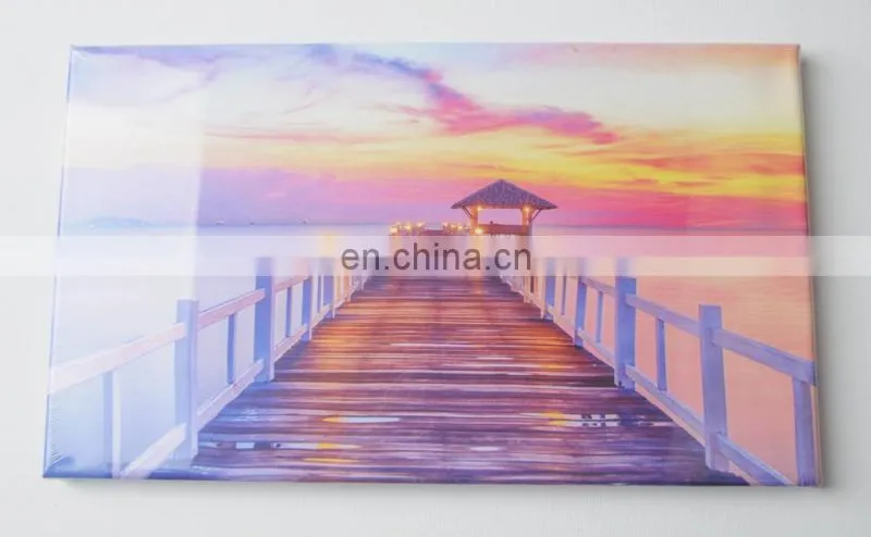 art supplies painting frame picture frames