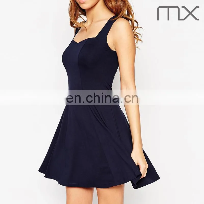 2015 preferential cheapn customized party dress girls sexy nighty dress black sexy www sexy girls com hot new club dress