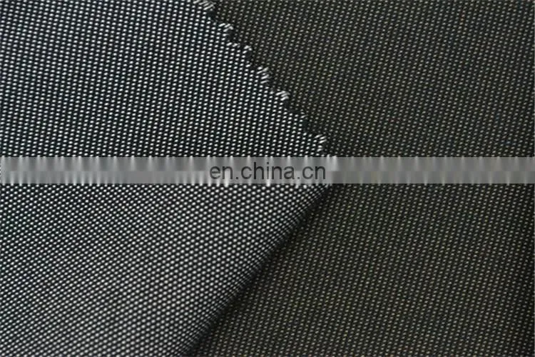 italian suit fabric for pant suit
