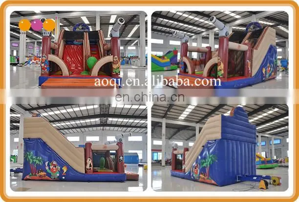 playground slides theme park equipment for sale