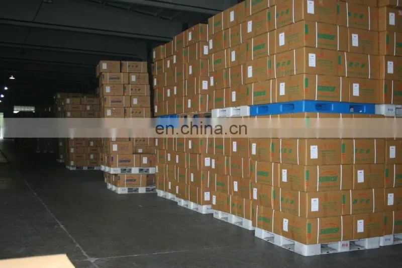 professional spandex covered yarn,polyester spun yarn for socks