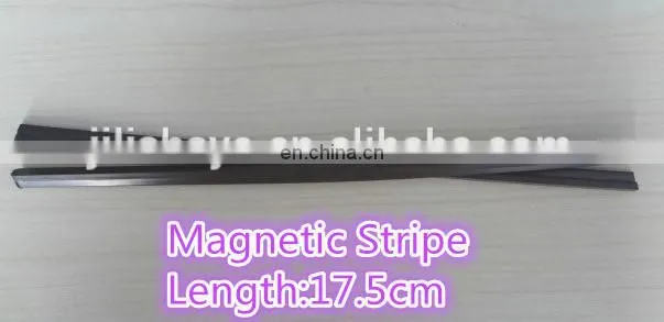 In the Middle open type of Magnetic Screen window netting for Preventing Bugs