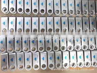 foil stamping machine / foil xpress digital hot foil printer / foil automatic clean printer
